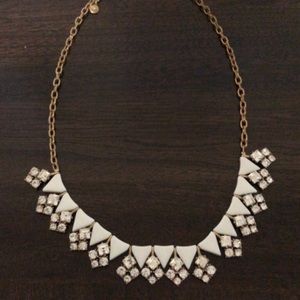 JCrew Necklace
